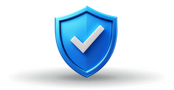 เทรดอย่างปลอดภัย