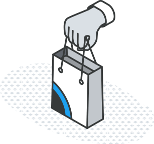 รับแพ็คเกจการศึกษาต้อนรับของคุณ