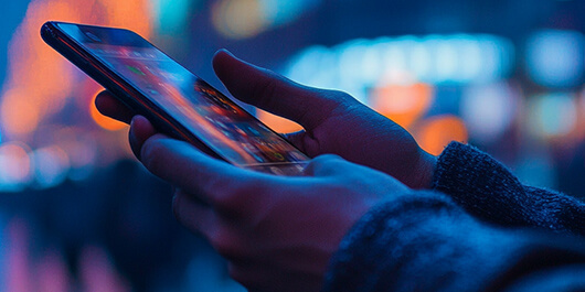 เราเป็นใคร