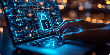 ปกป้องบัญชีของคุณ: ขั้นตอนความปลอดภัยที่สำคัญ