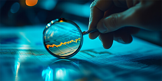 ฟิชชิ่ง (Phishing)